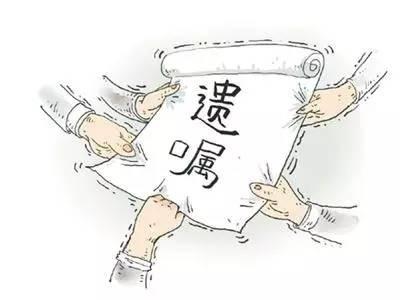 晋江唯一官方新闻网站