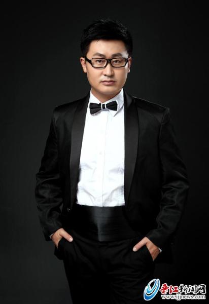 专访|导演宋迪:忘不了闽南的古早味