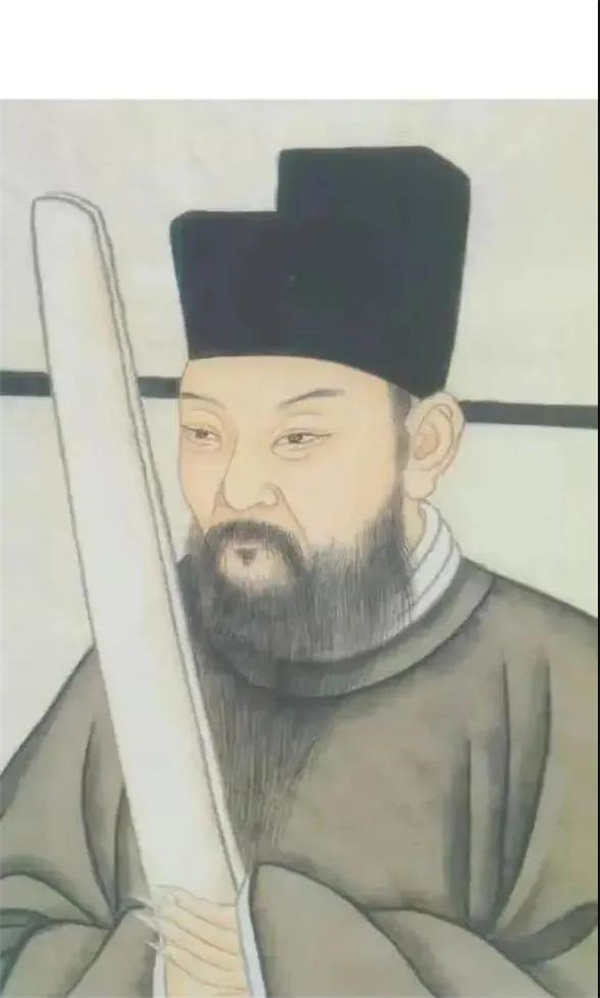 疫散云开,莆田等你!